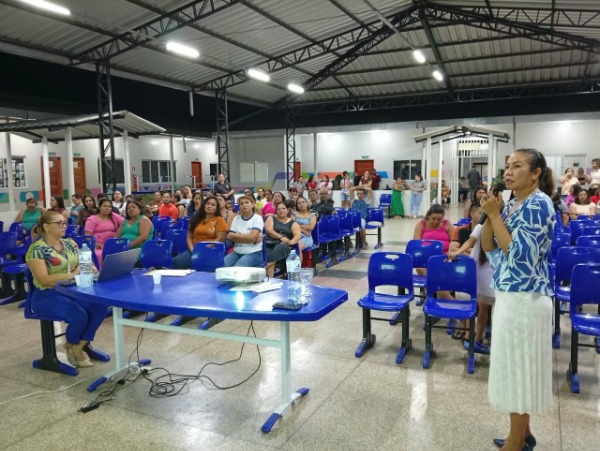 Imagem do post