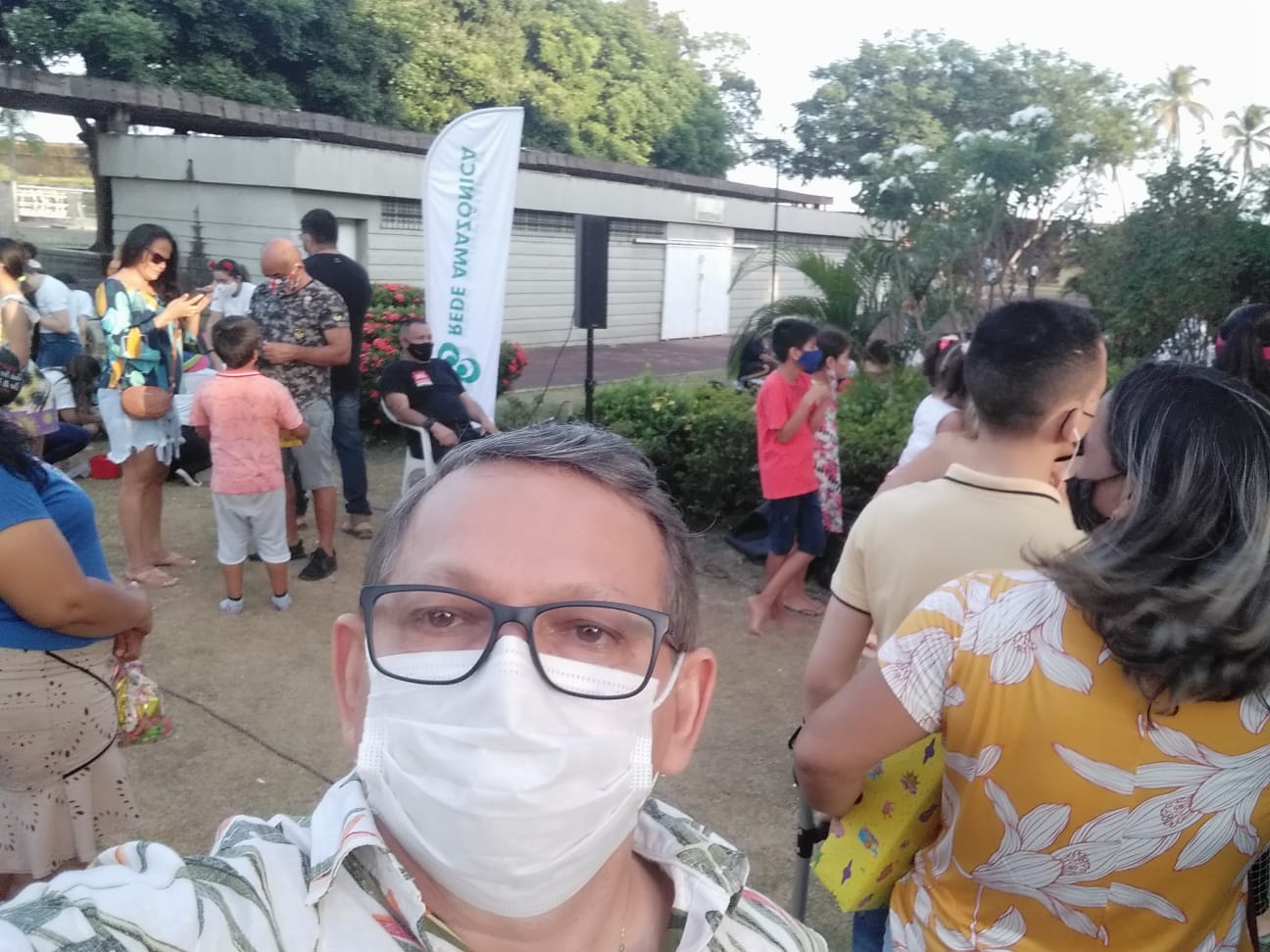 1a54665e e207 47a0 8265 494fdc3ebd87