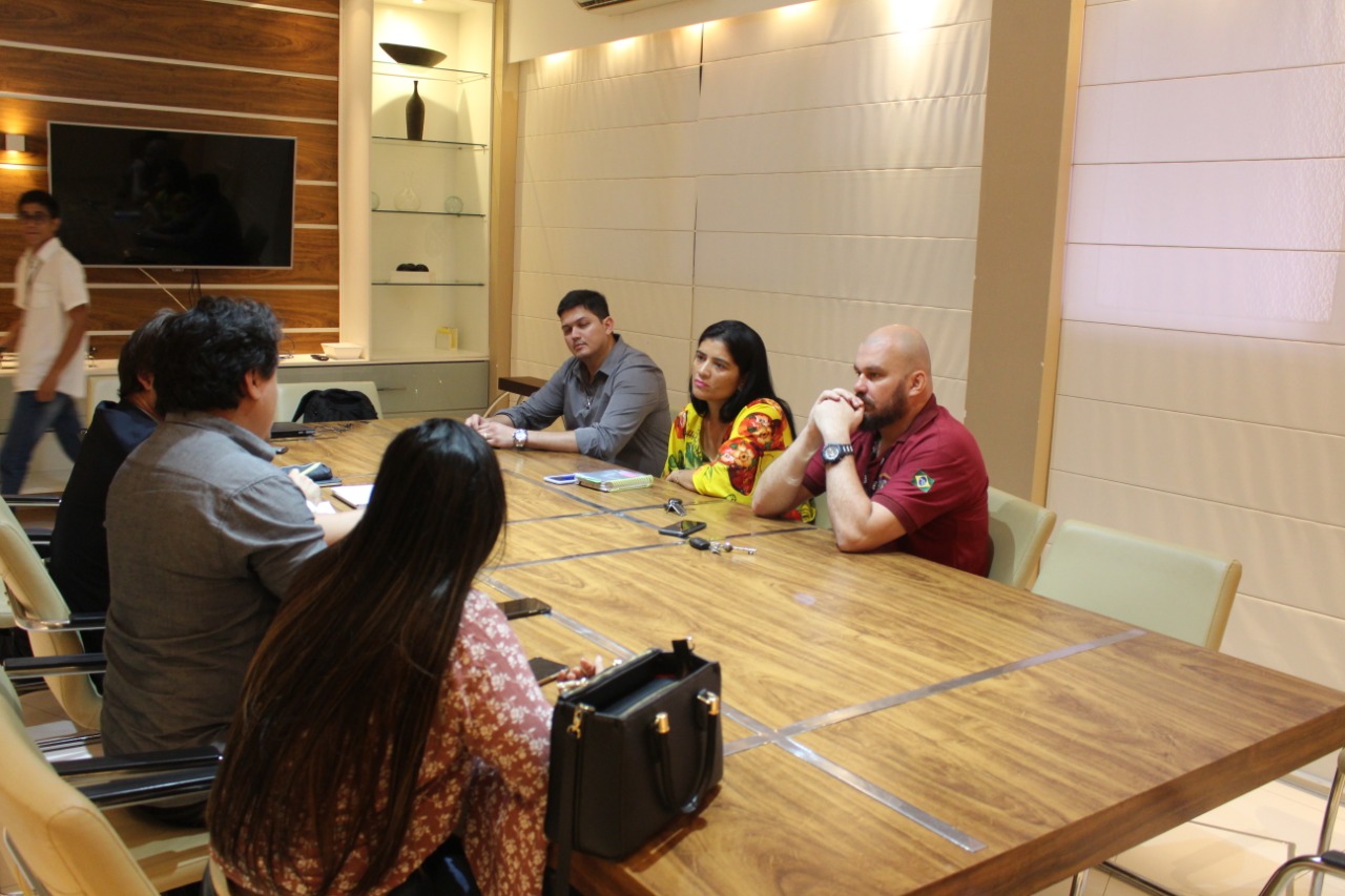 2616d66c a676 4f64 a453 95752b9269b1