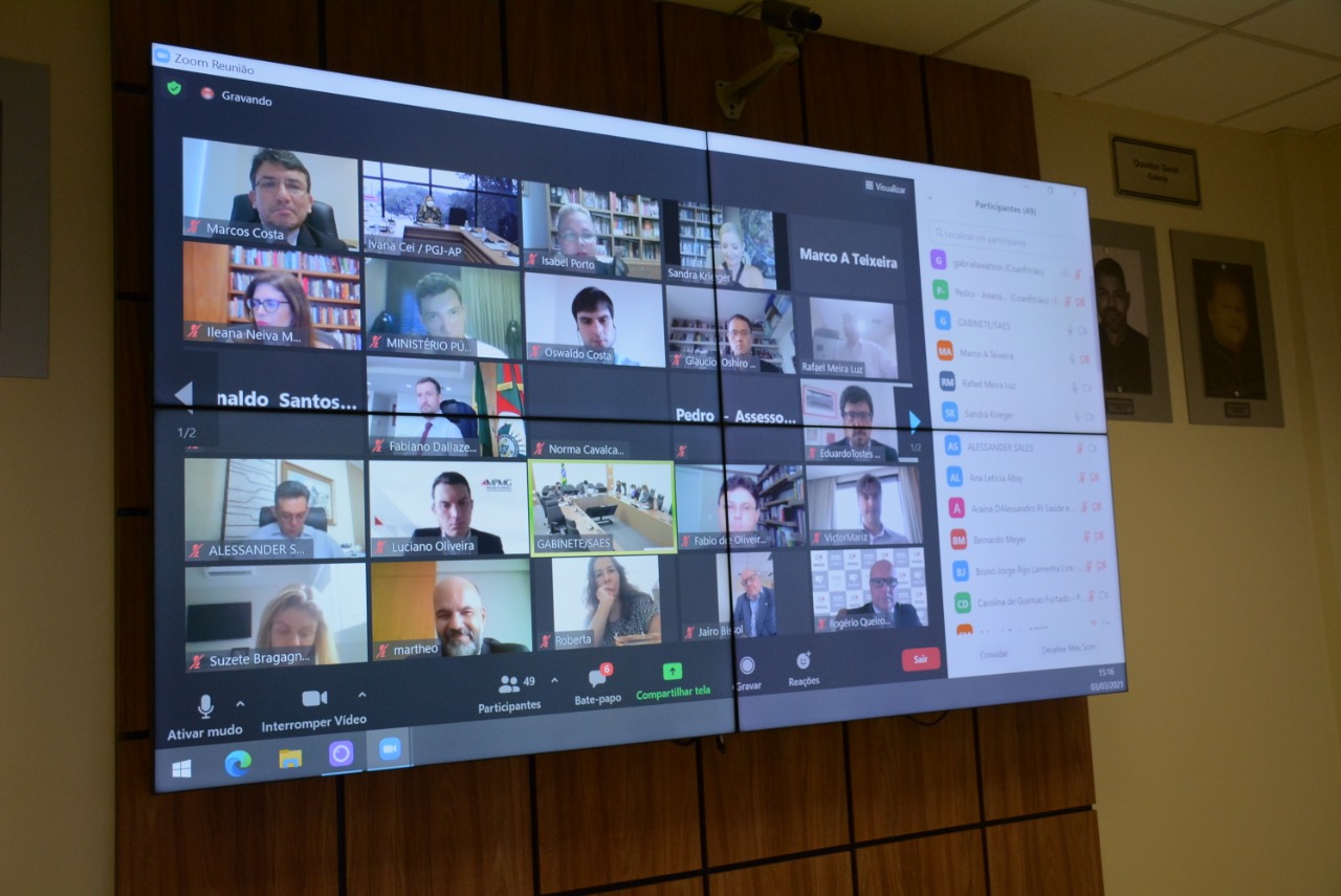 38ead2db c855 4605 ba75 01c7c96e57cf