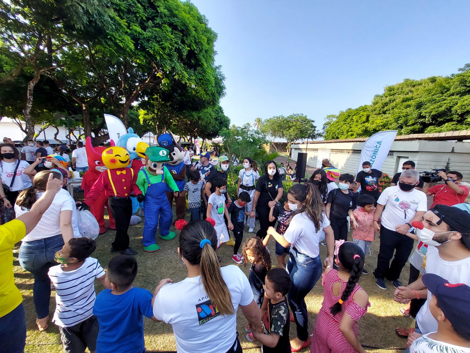 6c5a40ee 5dcd 4cf4 9901 95bd4d8d2a6c