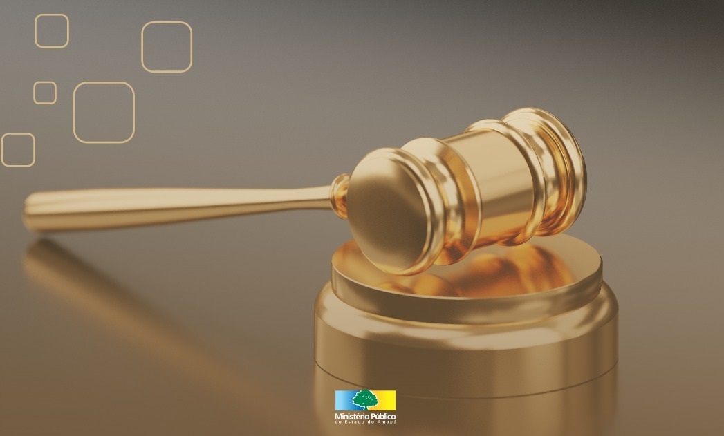 martelo da justiça mpap