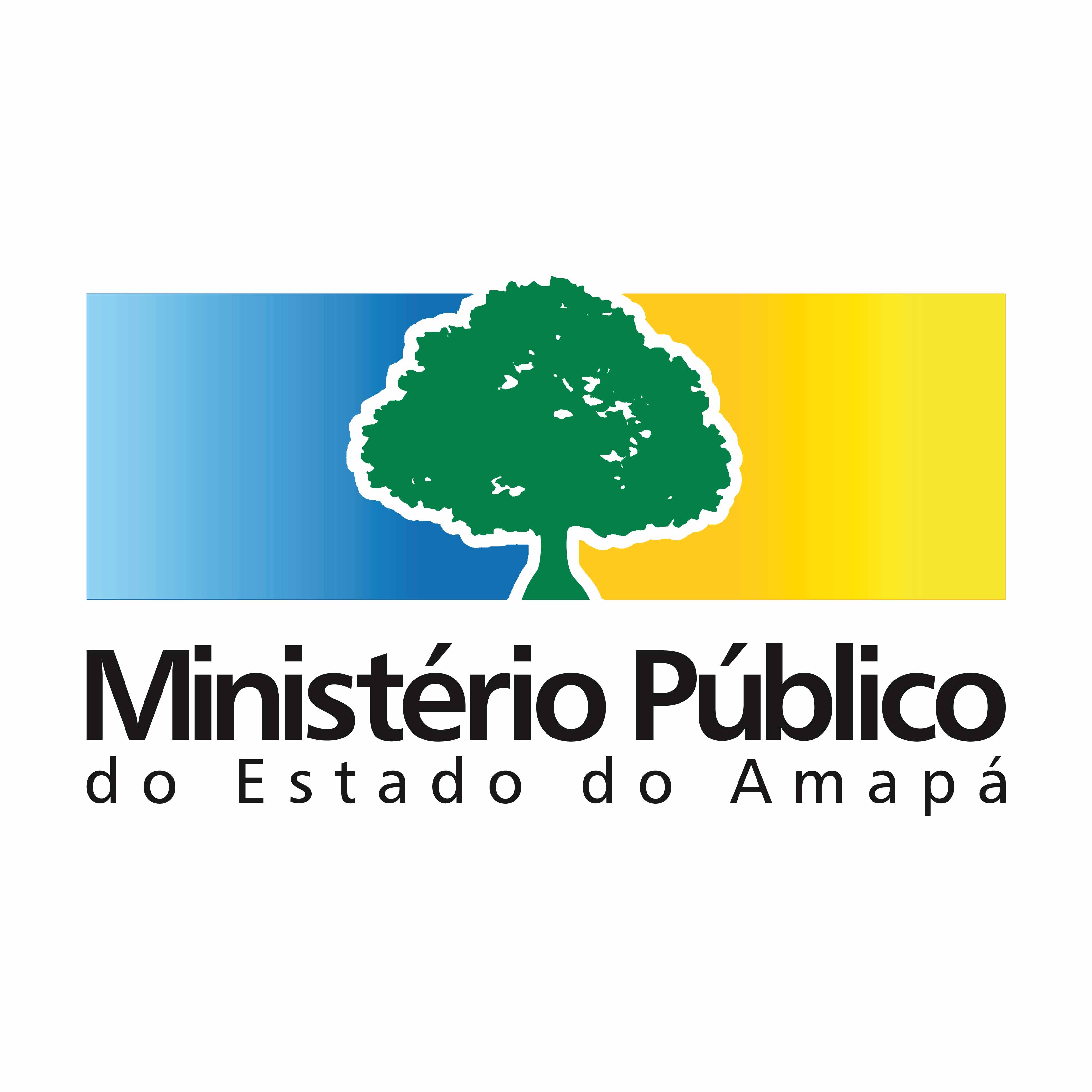 Logo MP AP 01