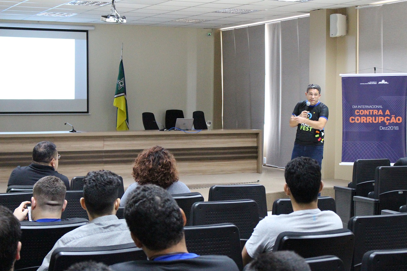 Dr Afonso
