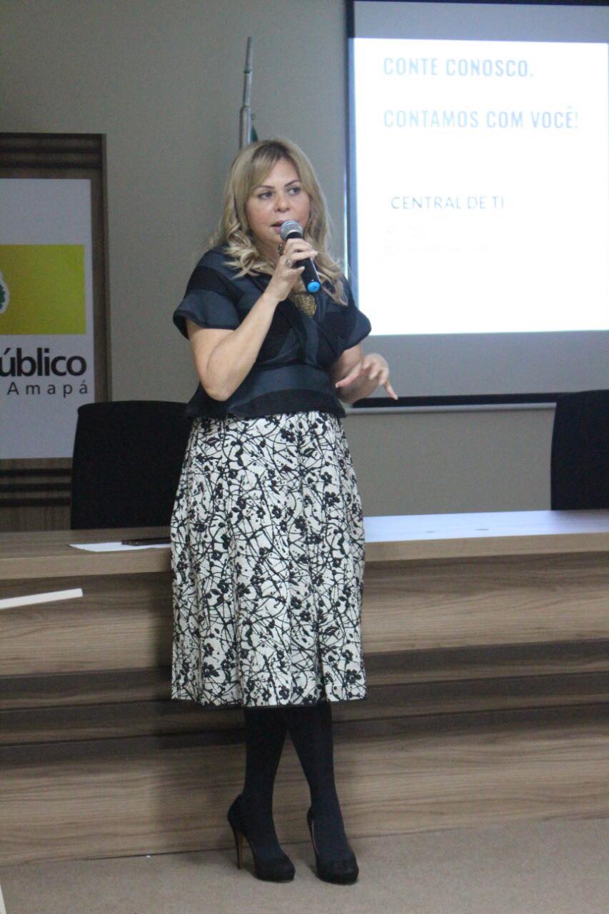 Ivana Cei Urano