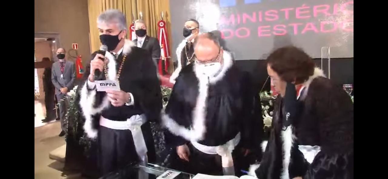 WhatsApp Image 2021 04 12 at 13.48.49