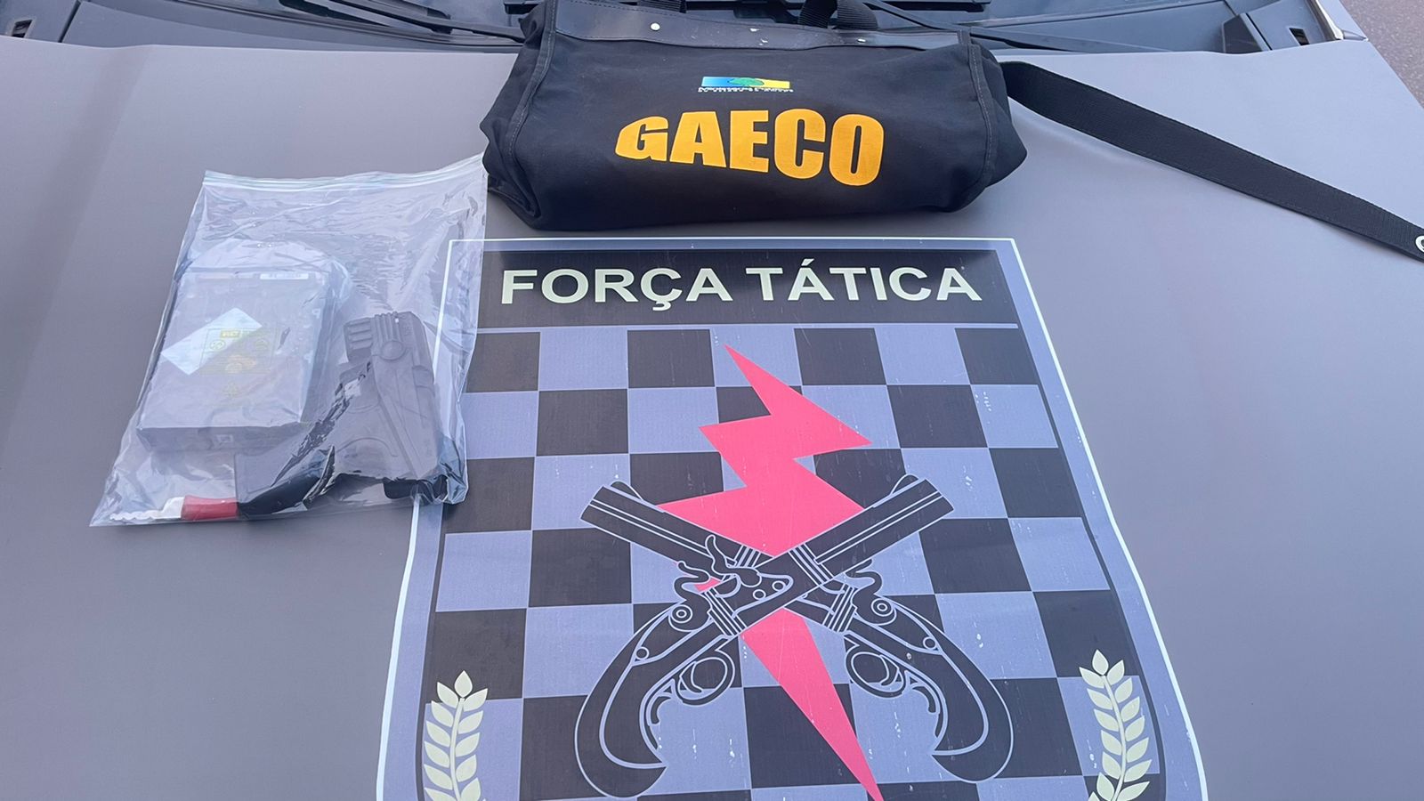 operação gaeco1