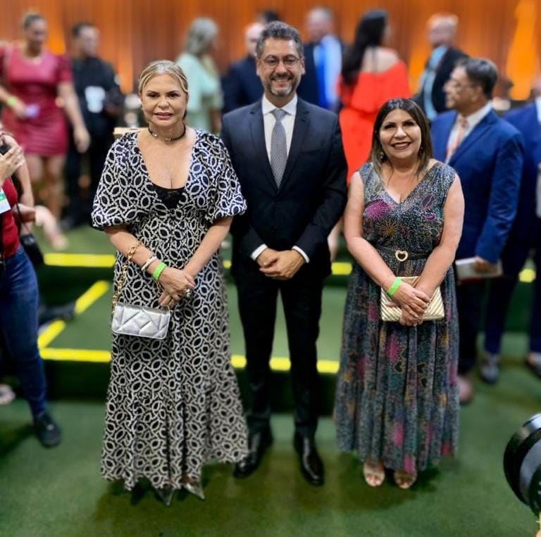 Diplomação4