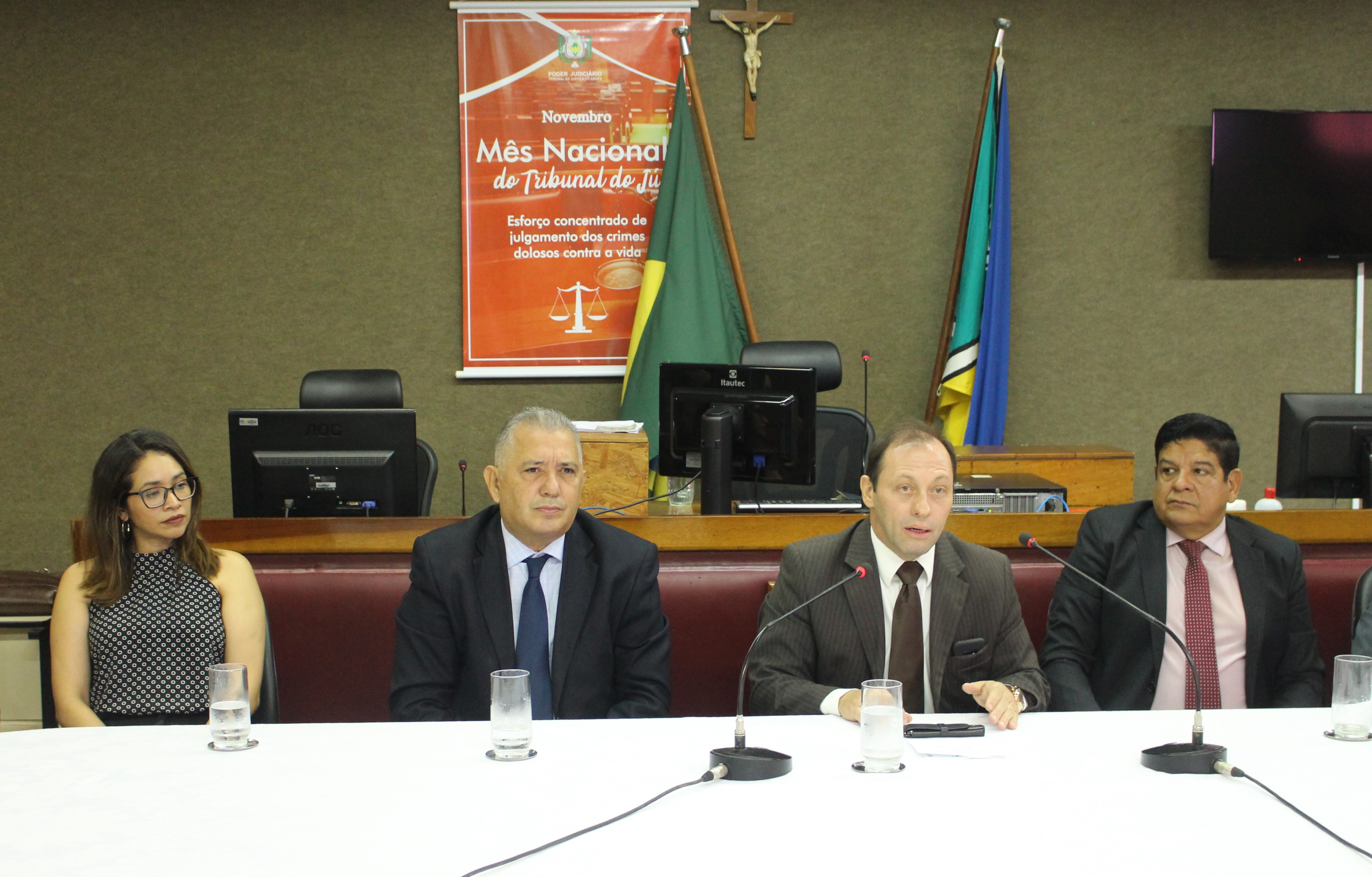 Presidente João Lages