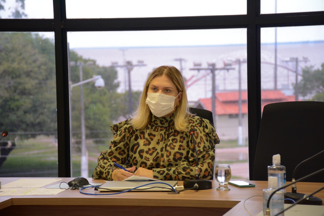 b322ec4b a4b8 4353 99cd 2645df157cc4