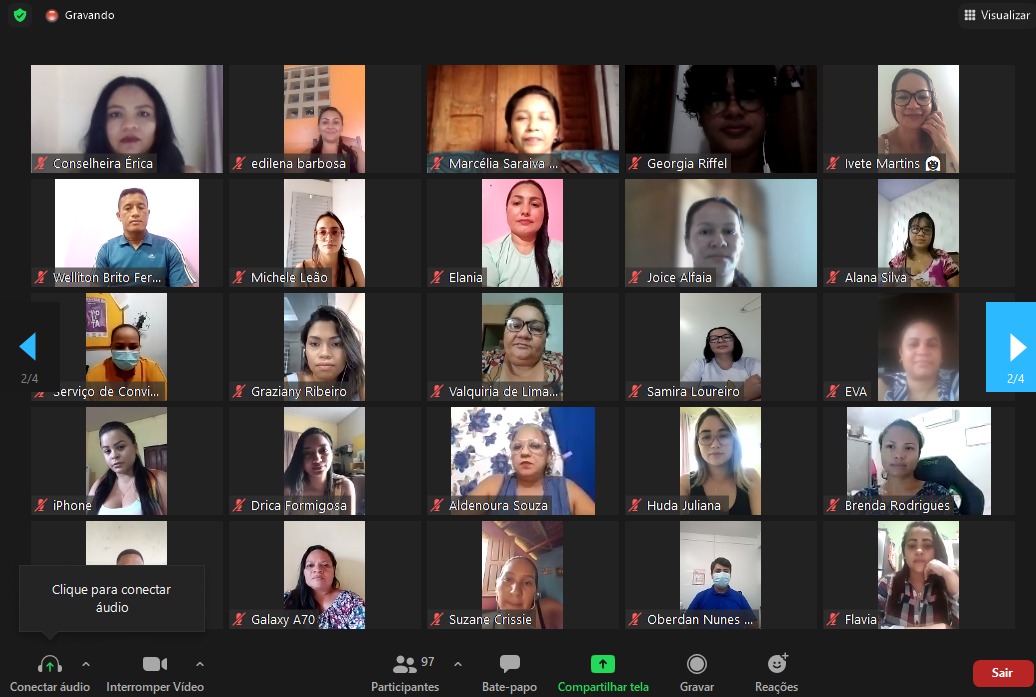 b964a151 6b7d 45d3 b5b7 14c32d96801a