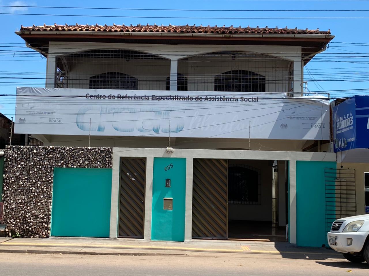 c04fe3f9 9315 4e73 a0a1 58468b02e908