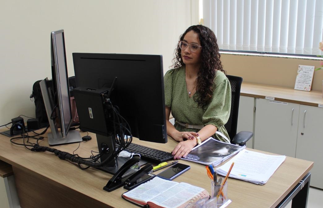 d37fd4cf 1ea2 479a b8c0 30790e3f62f7