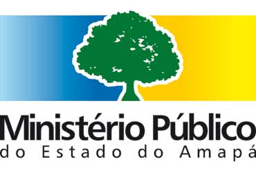 logo-mp